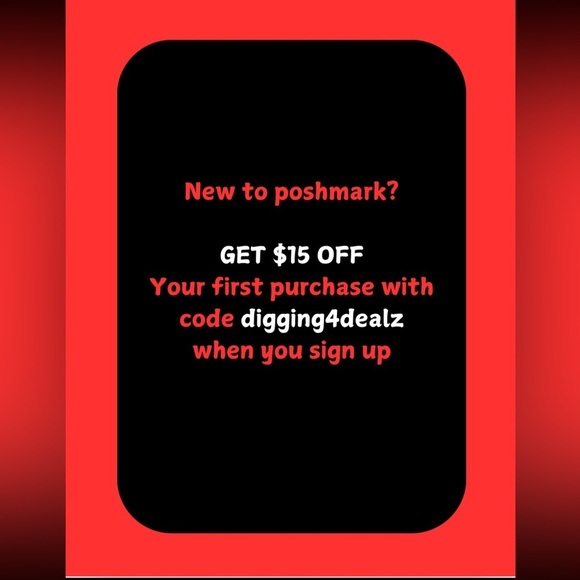 Vintage Polo Ralph Lauren Full Zip Heavyweight Hoodie Mens XL - Picture 7 of 7